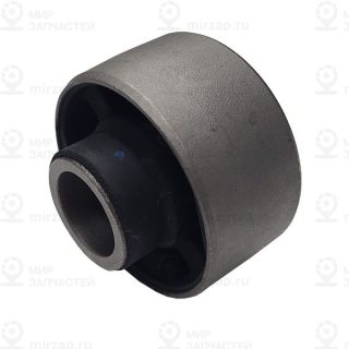 Подвеска / рычаг независимой подвески CTR GV0724