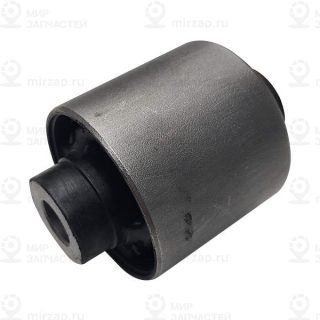Подвеска / рычаг независимой подвески CTR GV0749