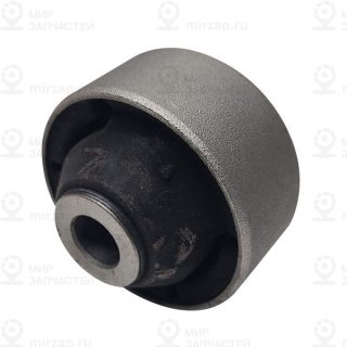 Подвеска / рычаг независимой подвески CTR GV0752
