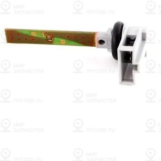 Запчасть VAG 6Q0959535A
