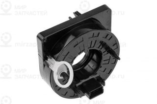 Запчасть VAG 6Q0959653A