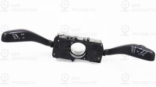 Запчасть VAG 6Q0959654D