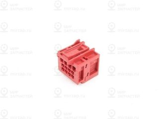 Запчасть VAG 6Q0972883B