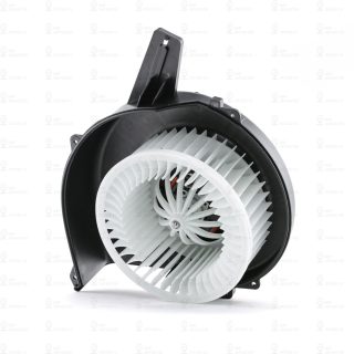 Запчасть VAG 6Q1819015J