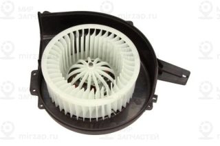 Запчасть VAG 6Q1820015H