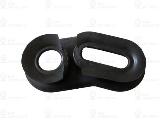 Запчасть VAG 6Q1820609
