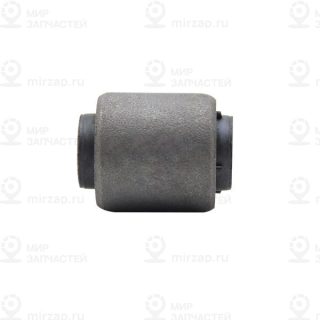 Подвеска / рычаг независимой подвески CTR GV0859