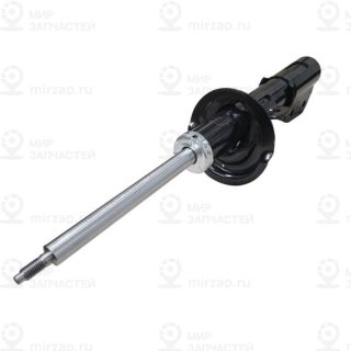 Амортизатор CTR GY0267G