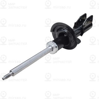 Амортизатор CTR GY0268G