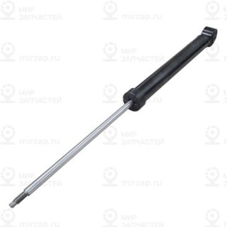 Амортизатор CTR GY0272G