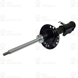 Амортизатор CTR GY0273G