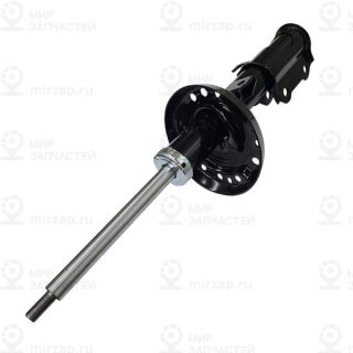 Амортизатор CTR GY0275G