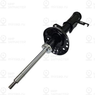 Амортизатор CTR GY0276G