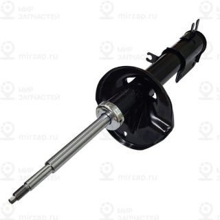 Амортизатор CTR GY0283G
