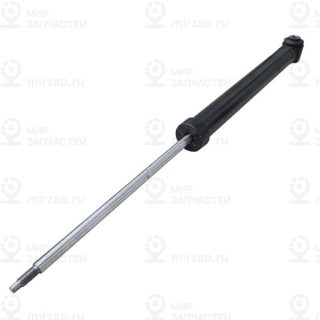 Амортизатор CTR GY0289G