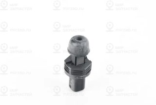 Запчасть VAG 6Q6827499E