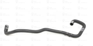 Запчасть VAG 6Q7121109B