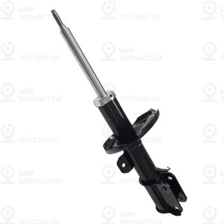 Амортизатор CTR GY0340G