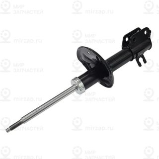 Амортизатор CTR GY0371G