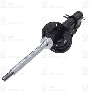 Амортизатор CTR GY0383G