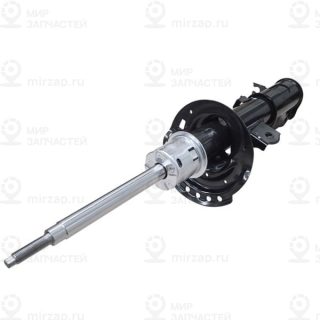 Амортизатор CTR GY0480G
