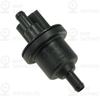Запчасть VAG 6QE906517