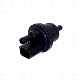 Запчасть VAG 6QE906517A