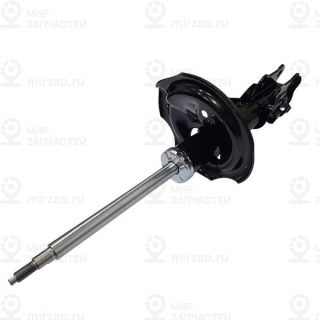 Амортизатор CTR GY0531G