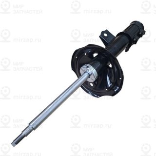 Амортизатор CTR GY0532G