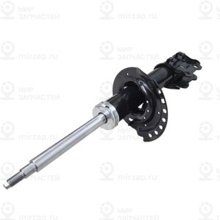 Амортизатор CTR GY0540G