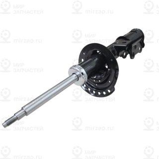 Амортизатор CTR GY0541G