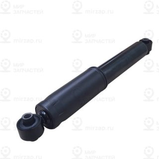 Амортизатор CTR GY0542G
