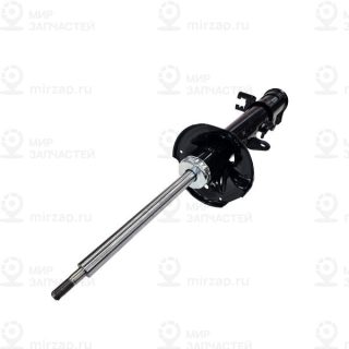Амортизатор CTR GY0555G