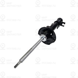 Амортизатор CTR GY0556G
