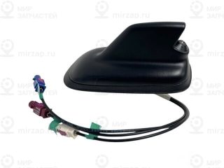 Запчасть VAG 6R0035501C