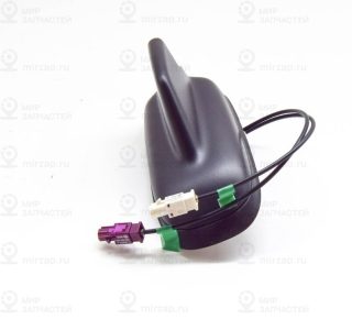 Запчасть VAG 6R0035501L