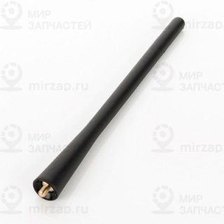 Запчасть VAG 6R0035849D