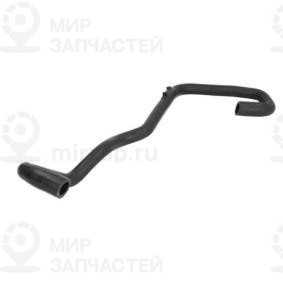 Запчасть VAG 6R0121109N