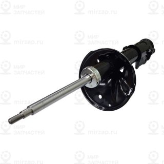 Амортизатор CTR GY0588G