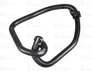 Запчасть VAG 6R0121109S