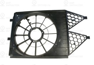 Запчасть VAG 6R0121207