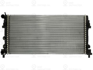 Запчасть VAG 6R0121253