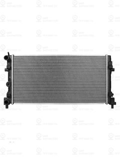 Запчасть VAG 6R0121253A