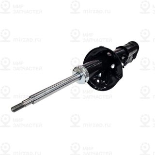 Амортизатор CTR GY0600G