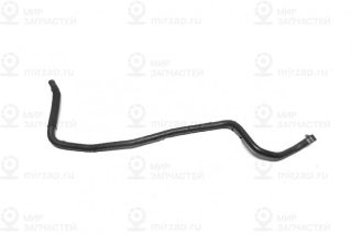 Запчасть VAG 6R0121447AA