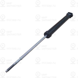 Амортизатор CTR GY0618G