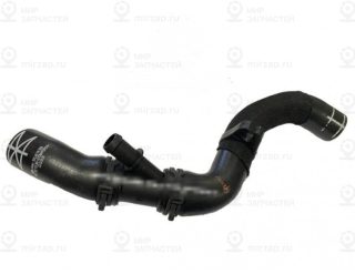 Запчасть VAG 6R0122101BH