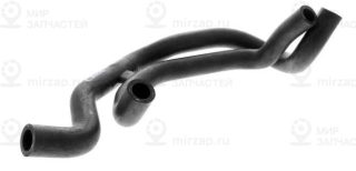 Запчасть VAG 6R0122157B