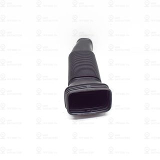 Запчасть VAG 6R0129618A