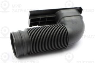 Запчасть VAG 6R0129618H